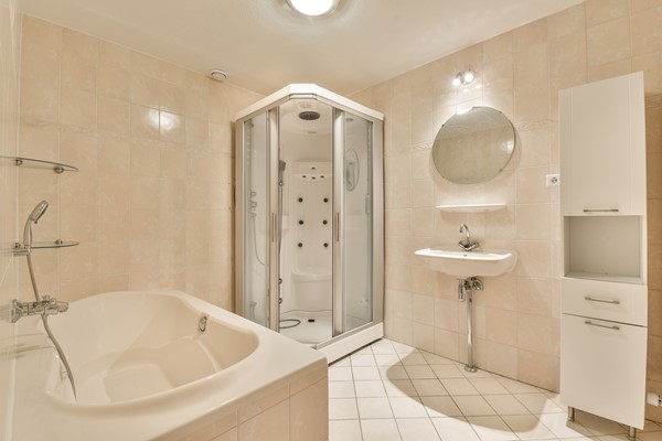 Medium property photo - Velázquezstraat 26, 1328 WB Almere